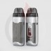 Aspire Veynom Air Pod Kit 2800mAh 5.0ml